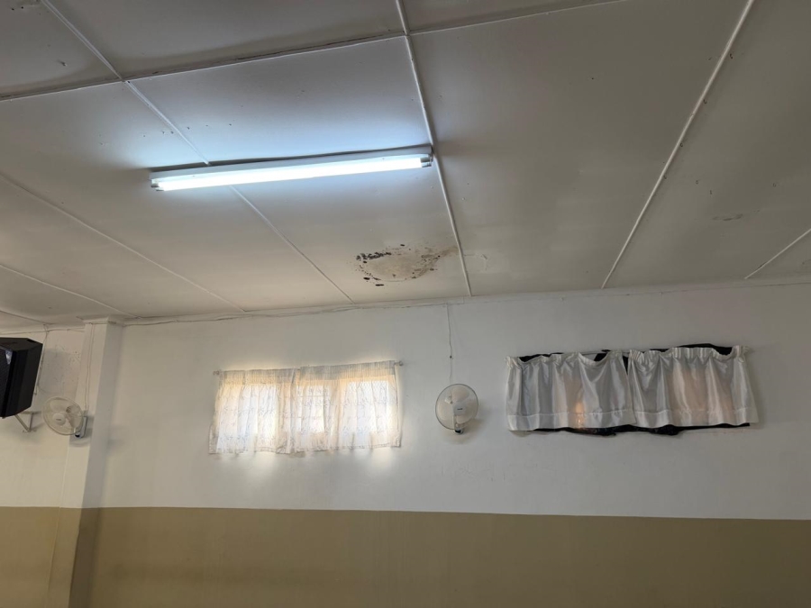Commercial Property for Sale in King Williams Town Central Eastern Cape